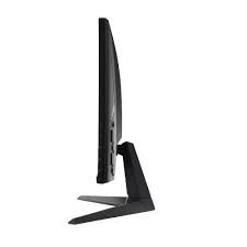 ASUS TUF GAMING VG27UQ1A GAMING MONITOR