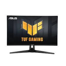 ASUS TUF GAMING VG27UQ1A GAMING MONITOR