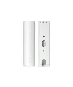 ArubaUXIG-Series.11ax+EthernetSensor