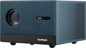 VIEWSONIC LX60HD 1920x1080 630 AL LED PROJEKSIYON