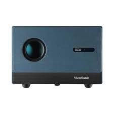 VIEWSONIC LX60HD 1920x1080 630 AL LED PROJEKSIYON