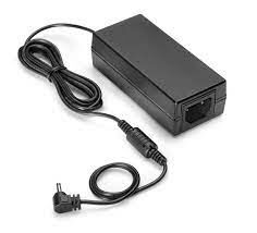 Aruba Instant On 48V Power Adapter