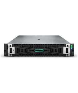 HPE DL380 G11 5418Y MR408i-o NC 8SFF Svr