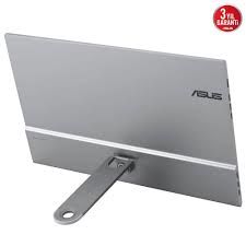 ASUS ZENSCREEN MQ16AHE 15.6 OLED 1920x1080 1MS 60HZ 400CD 3YIL