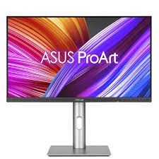 ASUS ZENSCREEN MQ16AHE 15.6 OLED 1920x1080 1MS 60HZ 400CD 3YIL
