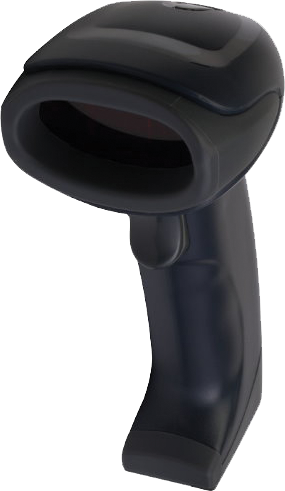 BD-6580U USB SİYAH 2D + AYAKLIK