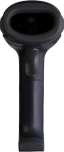 BD-6580U USB SİYAH 2D + AYAKLIK