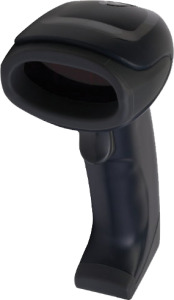 BD-6580U USB SİYAH 2D