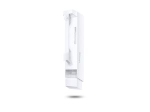 TP-LINK CPE220 2.4GHz 300Mbps 12dBi DIŞ ORTAM KABLOSUZ ACCESS POINT