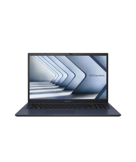 ASUS B1502CBA i5-1235 8GB 512GB 15.6'' FreeDos