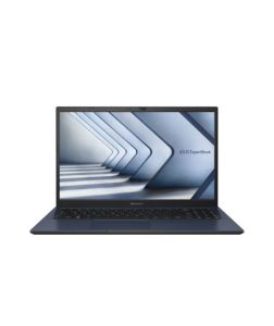 ASUS B1502CBA i5-1235 8GB 512GB 15.6'' FreeDos