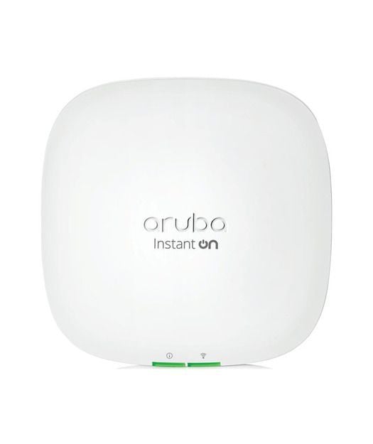 Instant On AP22 (RW) Access Point