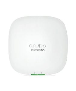 Instant On AP22 (RW) Access Point