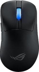 ASUS ROG KERIS II WIRELESS ACE OYUNCU MOUSE 42000 DPI 750 IPS OPTİK SENSÖR AURA SYNC RGB