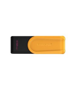 Kingston 512GB DataTraveler Exodia S