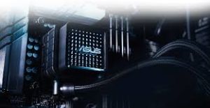 ASUS PRIME LC 240 ARGB SIVI SOĞUTUCU ÖZEL TASARLANMIŞ CPU TEMAS ALANI VE KANATÇIKLI KANALLARA SAHİP SONSUZ AYNA LENS SEÇENEKLERİ OLAN SU BLOĞU, ARGB FANLAR VE AURA AYDINLATMA 6 YIL GARANTİ