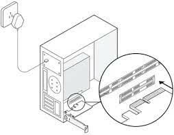 TP-LNK TX201 2 5 GIGABIT PCI EXPRESS NETWORK ADAPTOR