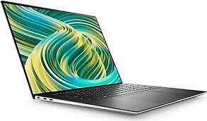 DELL NB XPS 15 9530 XPS159530RPL2800W i9-13900H 32G 1TB SSD 15.6 FHD+ GEFORCE RTX 4070 8GVGA WIN11 PRO