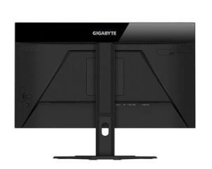 M28U 28'' IPS 3860 x 2160 1Ms 144Hz Siyah Oyuncu Monitör