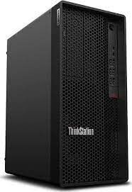 LENOVO 30EQ025FTX WS P348 i7-11700 8C 2.5GHz 2x16GB 3200MHz UDIMM 512GB SSD NVIDIA T1000 4GB W11 500W TOWER