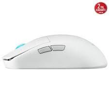 ASUS ROG HARPE ACE MINI KABLOSUZ OYUN FARESİ 49G HAFİF AIMPOINT PRO 42K OPTİK SENSÖR OPTİK MİKRO ANAHTARLAR ROG POLLING RATE BOOSTER ESPORTS VE FPS BEYAZ