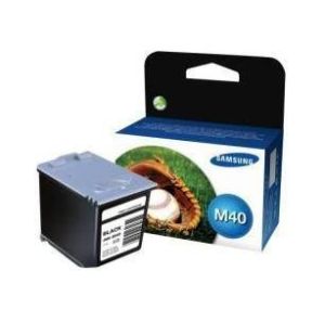 M40 SF-360/SF-365TP 750 Sayfa Toner