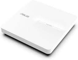 ASUS EXPERTWİFİ EBA63 AX3000 DUAL-BAND WİFİ ROUTER