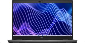DELL NB LATITUDE N021L344014U 3440 i5-1335U 16G 512G SSD 14.0 FHD UBUNTU