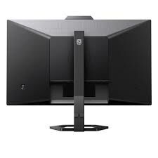 24E1N5300HE-00 23.8'' IPS 1920x1080 1MS 75Hz Led Monitör