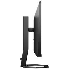 24E1N5300HE-00 23.8'' IPS 1920x1080 1MS 75Hz Led Monitör