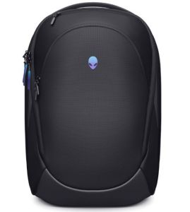 460-BFCQ Alienware 18 Sırt Çantası - AW7825P