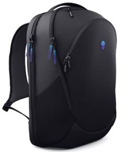 460-BFCQ Alienware 18 Sırt Çantası - AW7825P