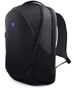 460-BFCQ Alienware 18 Sırt Çantası - AW7825P
