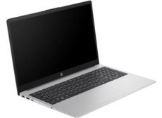 859Z6EA POR 440 G10 Ci5-1335U 3.40 GHz 8GB 256GB 14 Win11 Pro