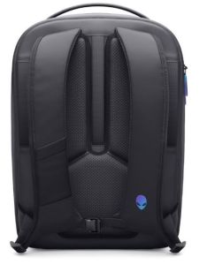 460-BFCQ Alienware 18 Sırt Çantası - AW7825P