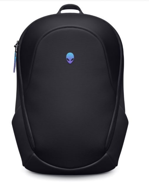 460-BFCR Alienware 16 Sırt Çantası - AW5625P