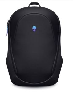 460-BFCR Alienware 16 Sırt Çantası - AW5625P