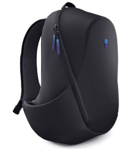460-BFCR Alienware 16 Sırt Çantası - AW5625P