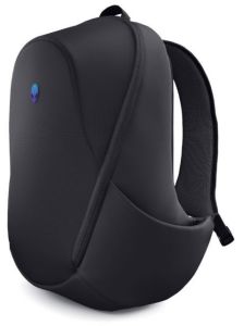 460-BFCR Alienware 16 Sırt Çantası - AW5625P
