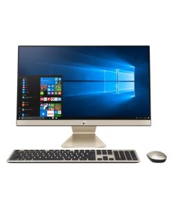 ASUS V241EAK İ5-1135G7 8GB 512GB 2GB 23.8'' FreeDos