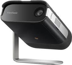 VIEWSONIC M1S HARMAN KARDON HOPARLORLU LED TASINABILIR PROJEKSIYON