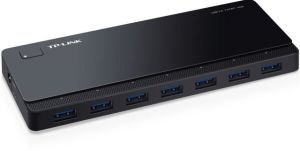 UH700 CAB 7 PORT USB 3.0 ÇOKLAYICI