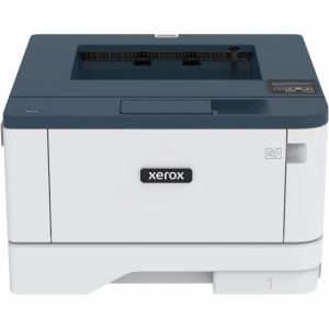XEROX B310V_DNI A4 SİYAH BEYAZ TEK FONKSİYONLU LAZER YAZICI 40 PPM ETHERNET