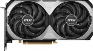 MSI VGA GEFORCE RTX 4070 SUPER 12G VENTUS 2X OC RTX4070S 12GB GDDR6X 192B DX12 PCIE 4.0 X16 (3XDP 1XHDMI)