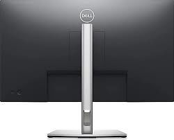 27 DELL P2723QE LED MONITOR 4K 8MS 60HZ 3840 x 2160 1x DP 1x HDMI