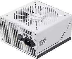 ASUS PRIME AP-850G 80+ GOLD 850W PCIe 5.0 ve ATX 3.0 UYUMLU 8 YIL GARANTİLİ MODÜLER GÜÇ KAYNAĞI
