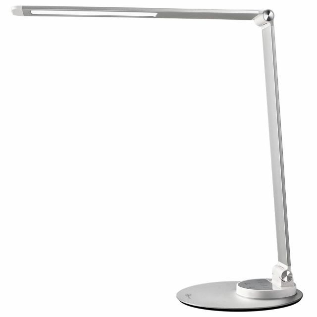 TT-DL22 10W LED MASA LAMBASI DOKUNMATIK AYARLI