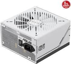 ASUS PRIME AP-750G 80+ GOLD 750W PCIe 5.0 ve ATX 3.0 UYUMLU 8 YIL GARANTİLİ MODÜLER GÜÇ KAYNAĞI