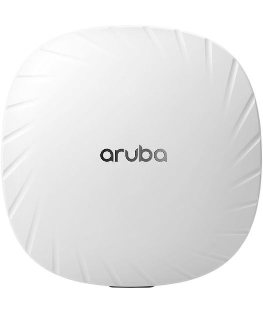 Aruba AP-515 (RW) Unified AP