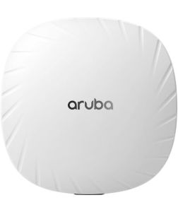 Aruba AP-515 (RW) Unified AP